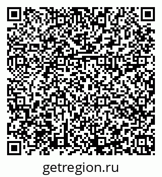 79374017249