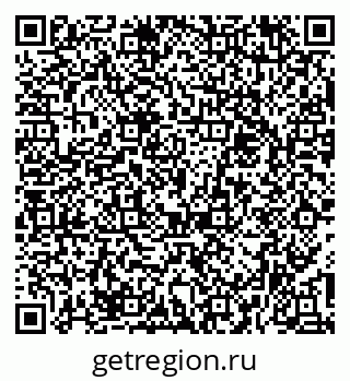 79374017251