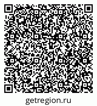 79374017252