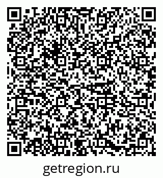 79374017253