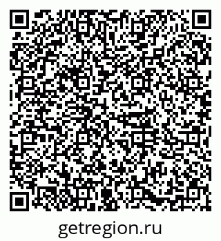 79374017255