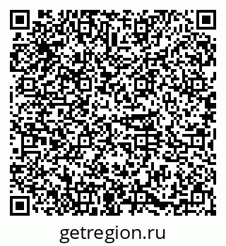 79374017256