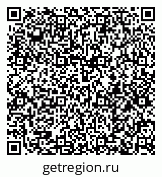 79374017257