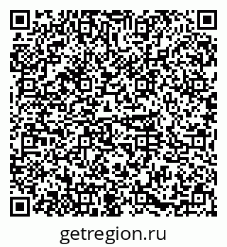 79374017258