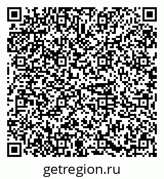 79374017262