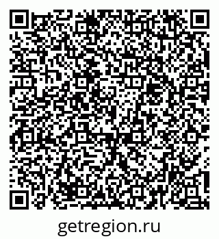 79374017265