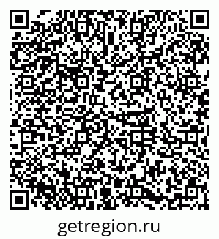 79374017266