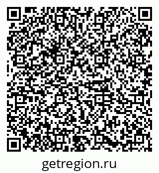 79374017267