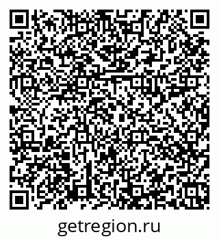 79374017268