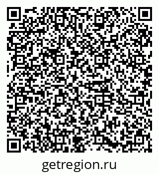 79374017269