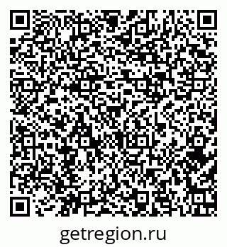 79374017273