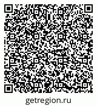 79374017276