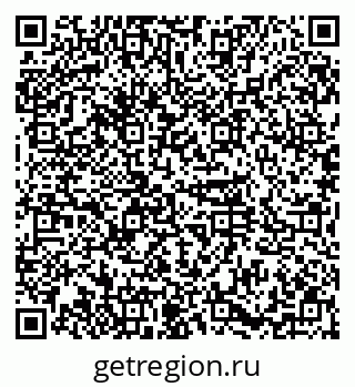79374017277