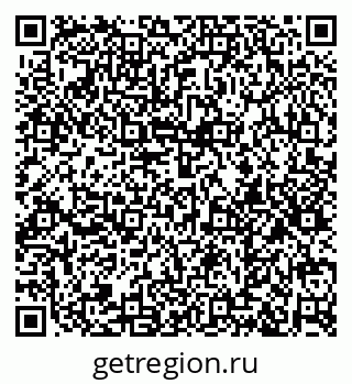 79374017278