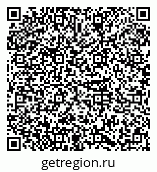 79374017280