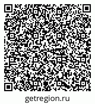 79374017282
