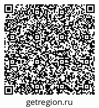 79374017283