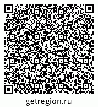 79374017285