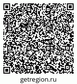 79374017286
