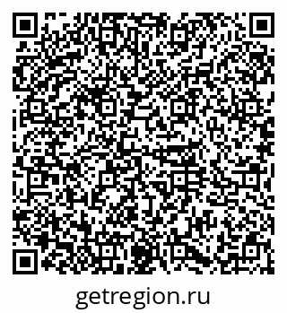 79374017288