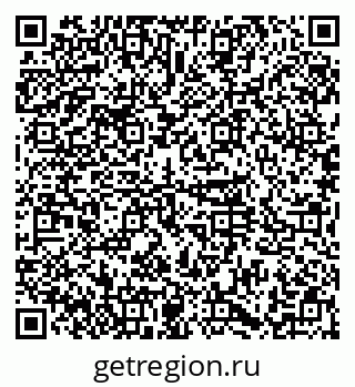 79374017289
