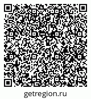 79374017290