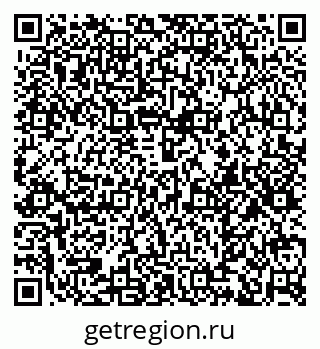 79374017292