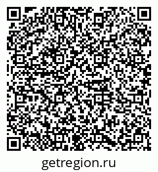 79374017293