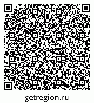 79374017294