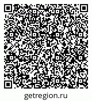 79374017298