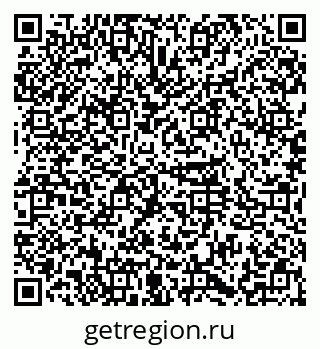 79374017299