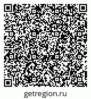 79374017301