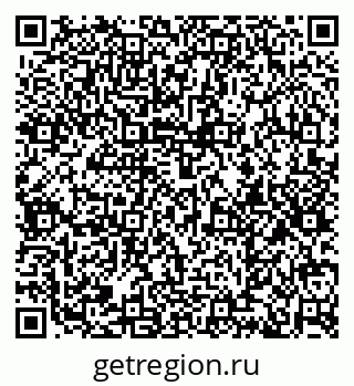 79374017302