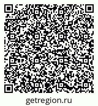 79374017306