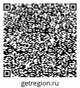 79374017307
