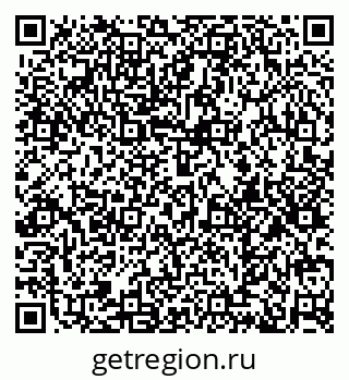 79374017308
