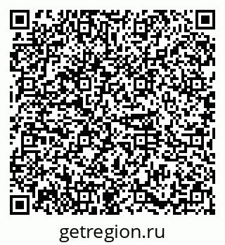 79374017309