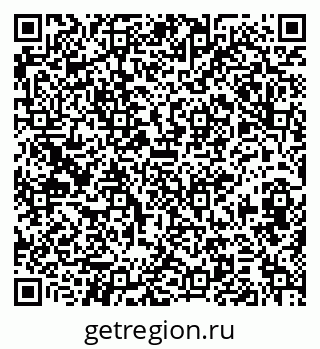 79374017310