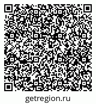 79374017312
