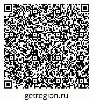 79374017313