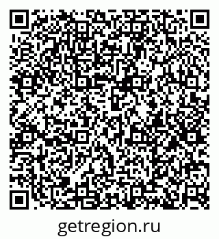 79374017314