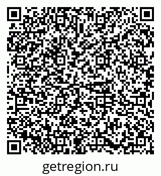 79374017315