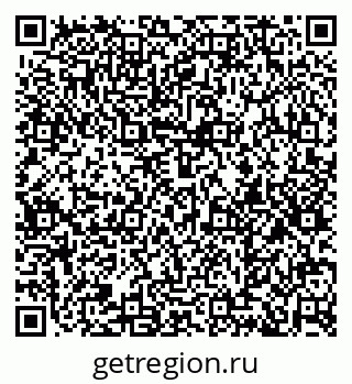 79374017316