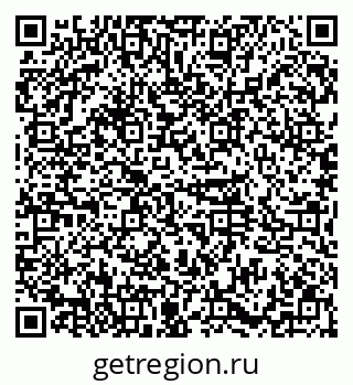 79374017317
