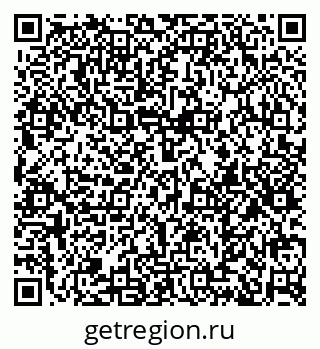 79374017319