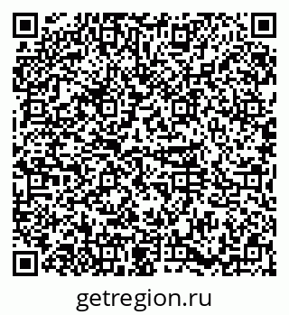 79374017322