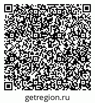 79374017323