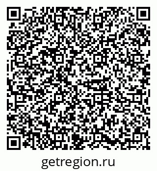 79374017324