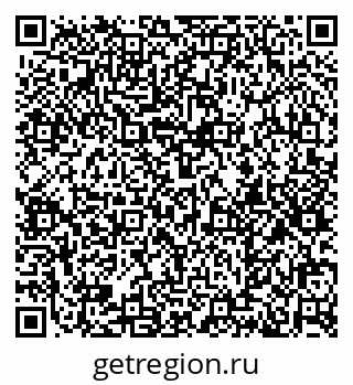 79374017325