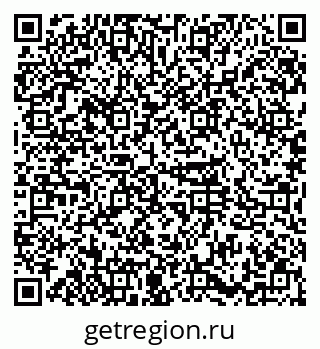 79374017327
